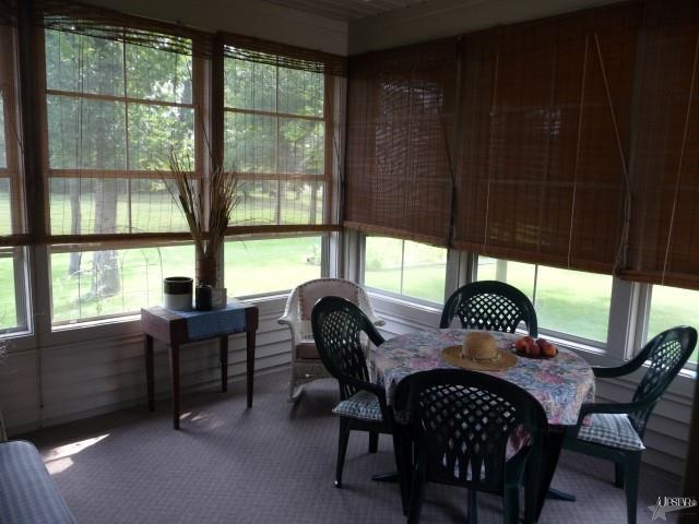9512 Trellis Cv, Fort Wayne, IN 46835 photo 13
