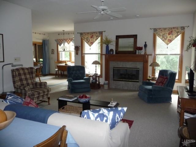 9512 Trellis Cv, Fort Wayne, IN 46835 photo 5