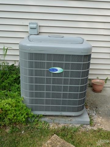 9512 Trellis Cv, Fort Wayne, IN 46835 photo 26