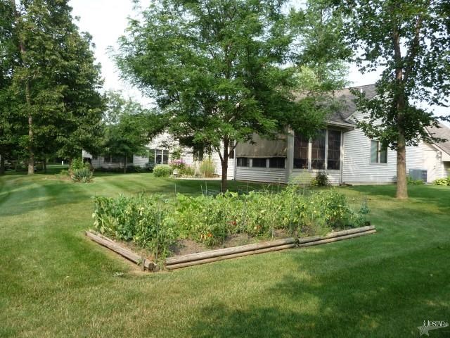 9512 Trellis Cv, Fort Wayne, IN 46835 photo 25