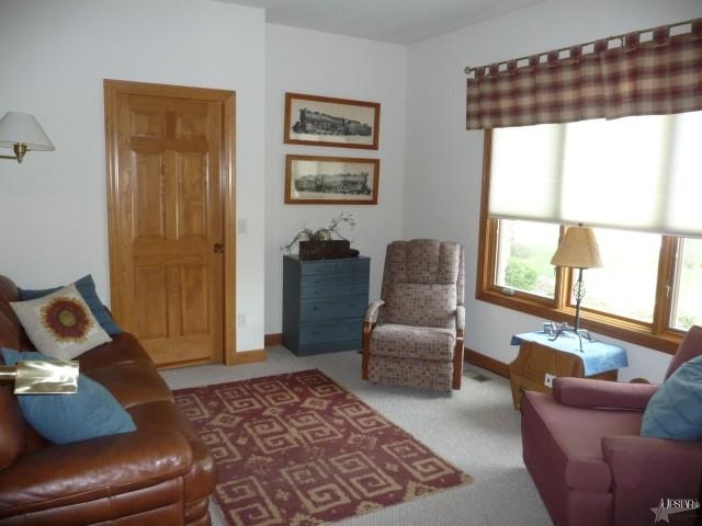 9512 Trellis Cv, Fort Wayne, IN 46835 photo 21