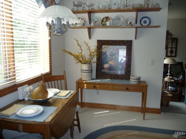 9512 Trellis Cv, Fort Wayne, IN 46835 photo 11