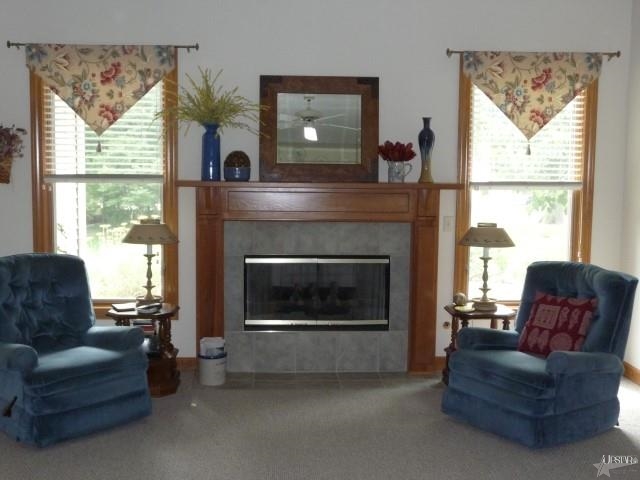 9512 Trellis Cv, Fort Wayne, IN 46835 photo 6