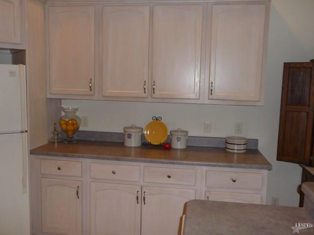 9512 Trellis Cv, Fort Wayne, IN 46835 photo 9