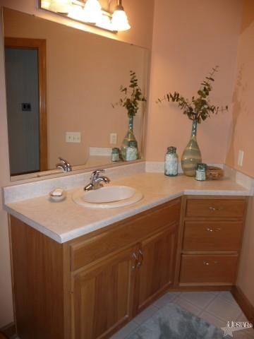 9512 Trellis Cv, Fort Wayne, IN 46835 photo 17