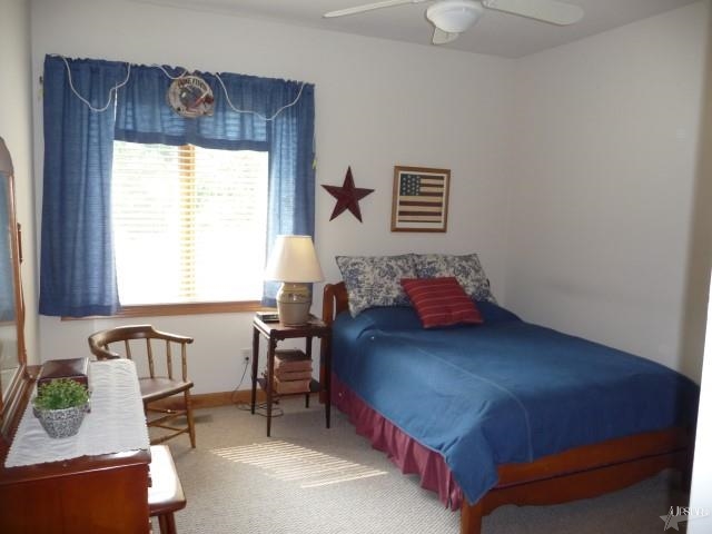 9512 Trellis Cv, Fort Wayne, IN 46835 photo 18