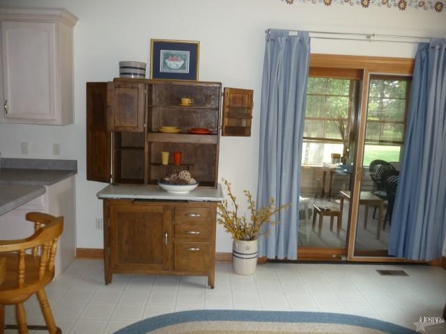 9512 Trellis Cv, Fort Wayne, IN 46835 photo 10