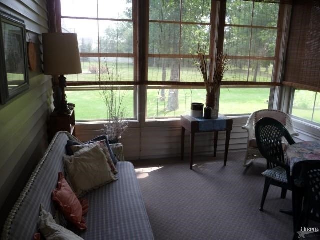 9512 Trellis Cv, Fort Wayne, IN 46835 photo 12