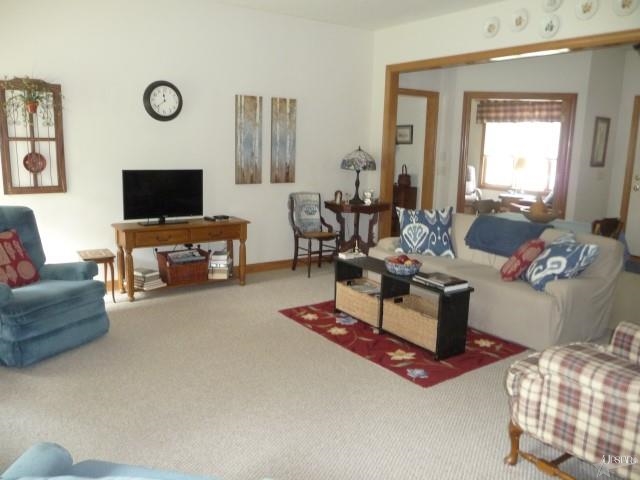 9512 Trellis Cv, Fort Wayne, IN 46835 photo 7