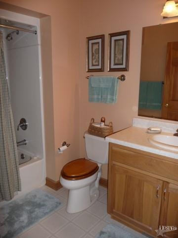 9512 Trellis Cv, Fort Wayne, IN 46835 photo 16