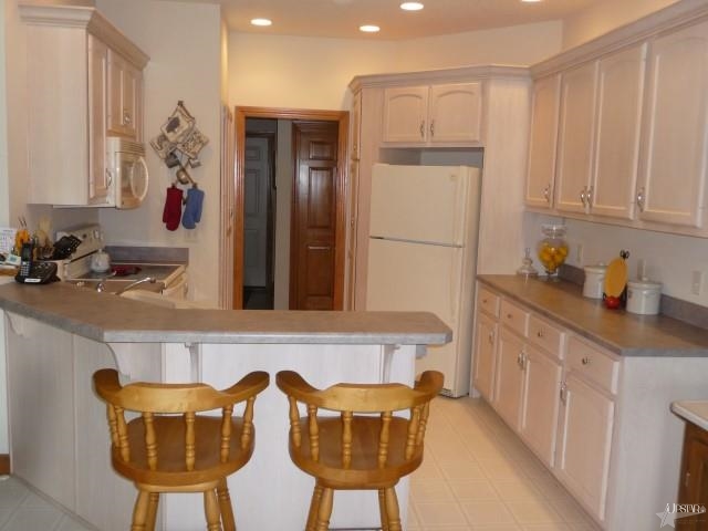 9512 Trellis Cv, Fort Wayne, IN 46835 photo 8