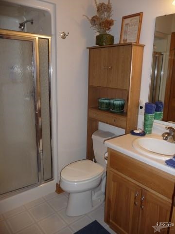 9512 Trellis Cv, Fort Wayne, IN 46835 photo 19