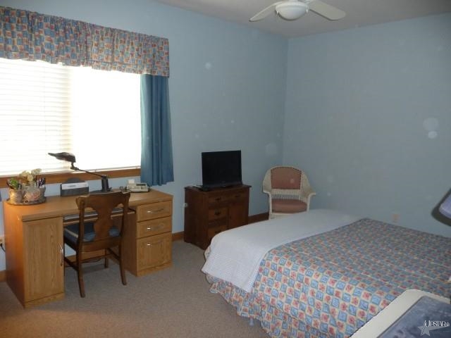 9512 Trellis Cv, Fort Wayne, IN 46835 photo 14