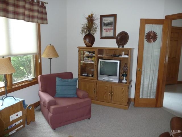 9512 Trellis Cv, Fort Wayne, IN 46835 photo 22