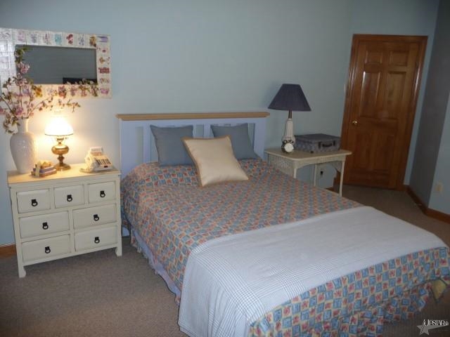 9512 Trellis Cv, Fort Wayne, IN 46835 photo 15