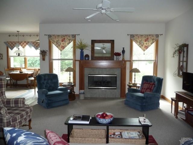 9512 Trellis Cv, Fort Wayne, IN 46835 photo 4