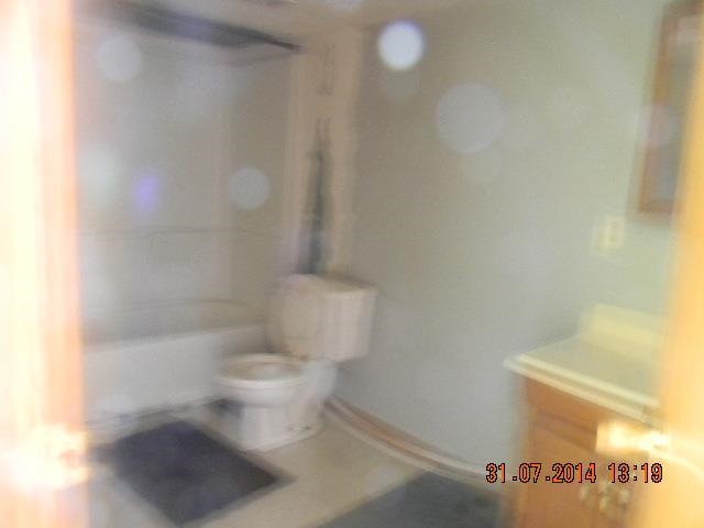 10191 S 100 E, Fairmount, IN 46928 photo 3