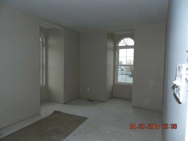1023 S Lake Dr, Syracuse, IN 46567 photo 13