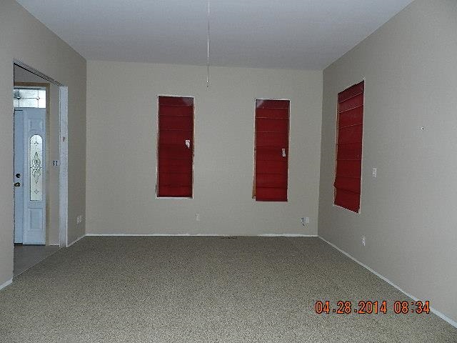 1023 S Lake Dr, Syracuse, IN 46567 photo 11