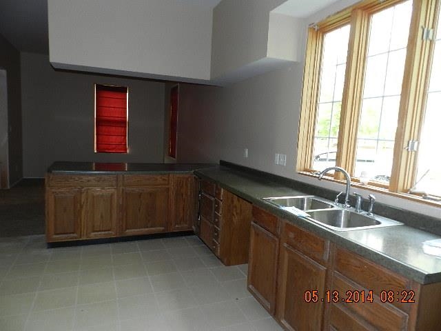 1023 S Lake Dr, Syracuse, IN 46567 photo 5