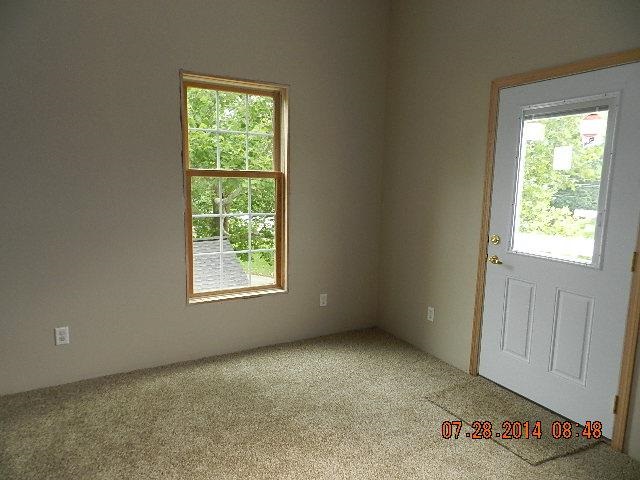 1023 S Lake Dr, Syracuse, IN 46567 photo 15