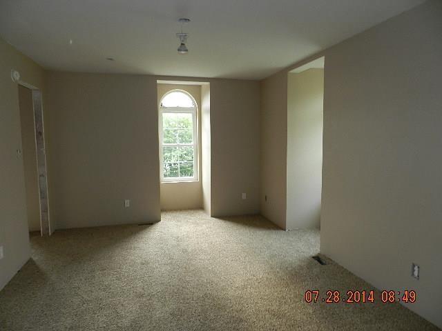 1023 S Lake Dr, Syracuse, IN 46567 photo 17