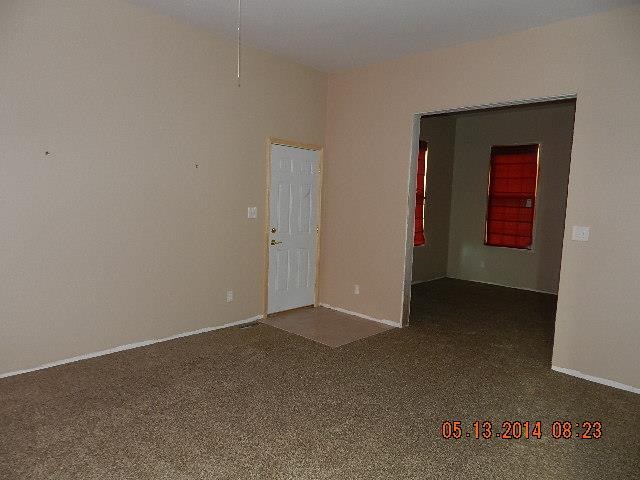 1023 S Lake Dr, Syracuse, IN 46567 photo 8