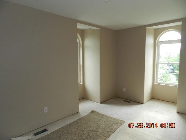 1023 S Lake Dr, Syracuse, IN 46567 photo 19