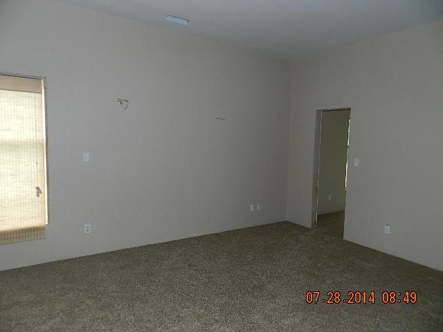 1023 S Lake Dr, Syracuse, IN 46567 photo 16