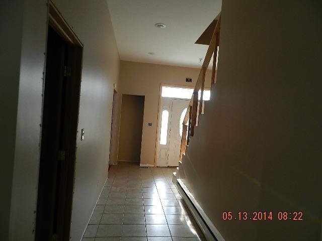 1023 S Lake Dr, Syracuse, IN 46567 photo 6