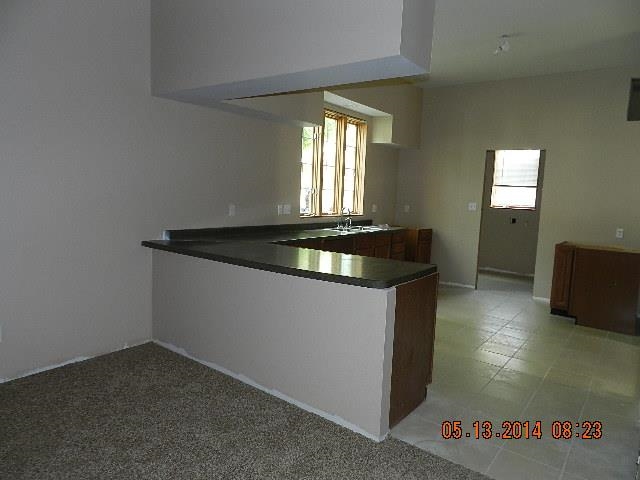 1023 S Lake Dr, Syracuse, IN 46567 photo 7