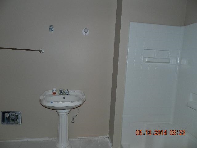 1023 S Lake Dr, Syracuse, IN 46567 photo 9