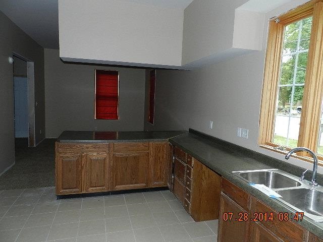 1023 S Lake Dr, Syracuse, IN 46567 photo 14