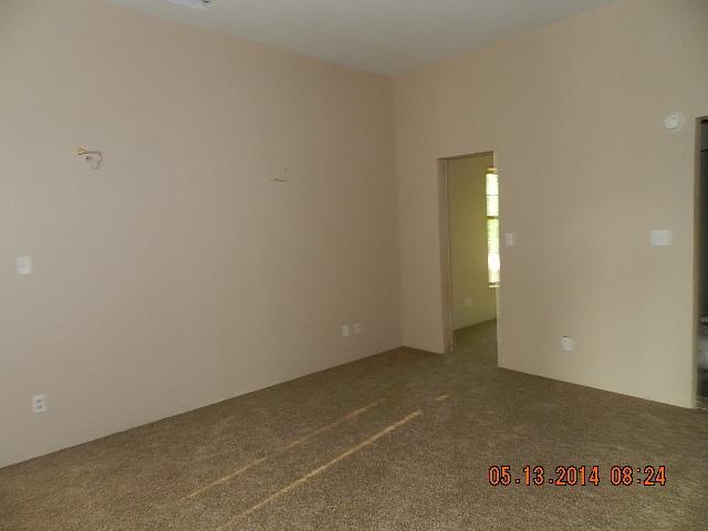 1023 S Lake Dr, Syracuse, IN 46567 photo 10