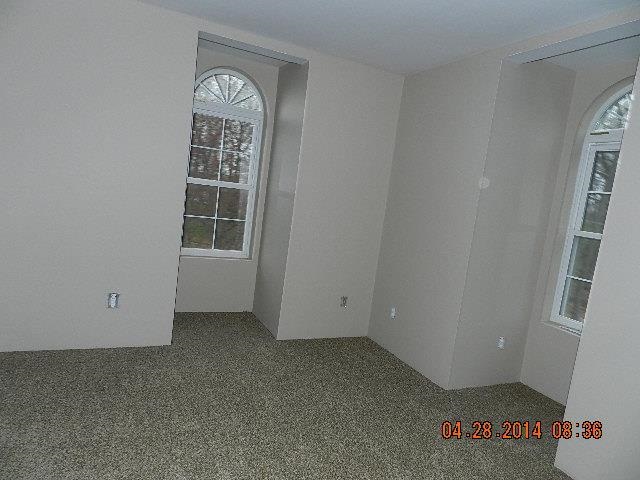 1023 S Lake Dr, Syracuse, IN 46567 photo 12