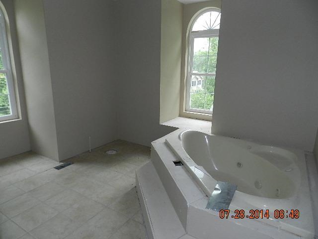 1023 S Lake Dr, Syracuse, IN 46567 photo 18