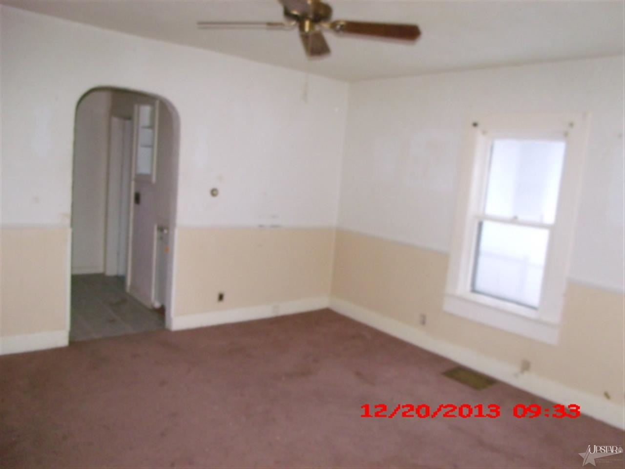 1333 Spring St, Fort Wayne, IN 46808 photo 4