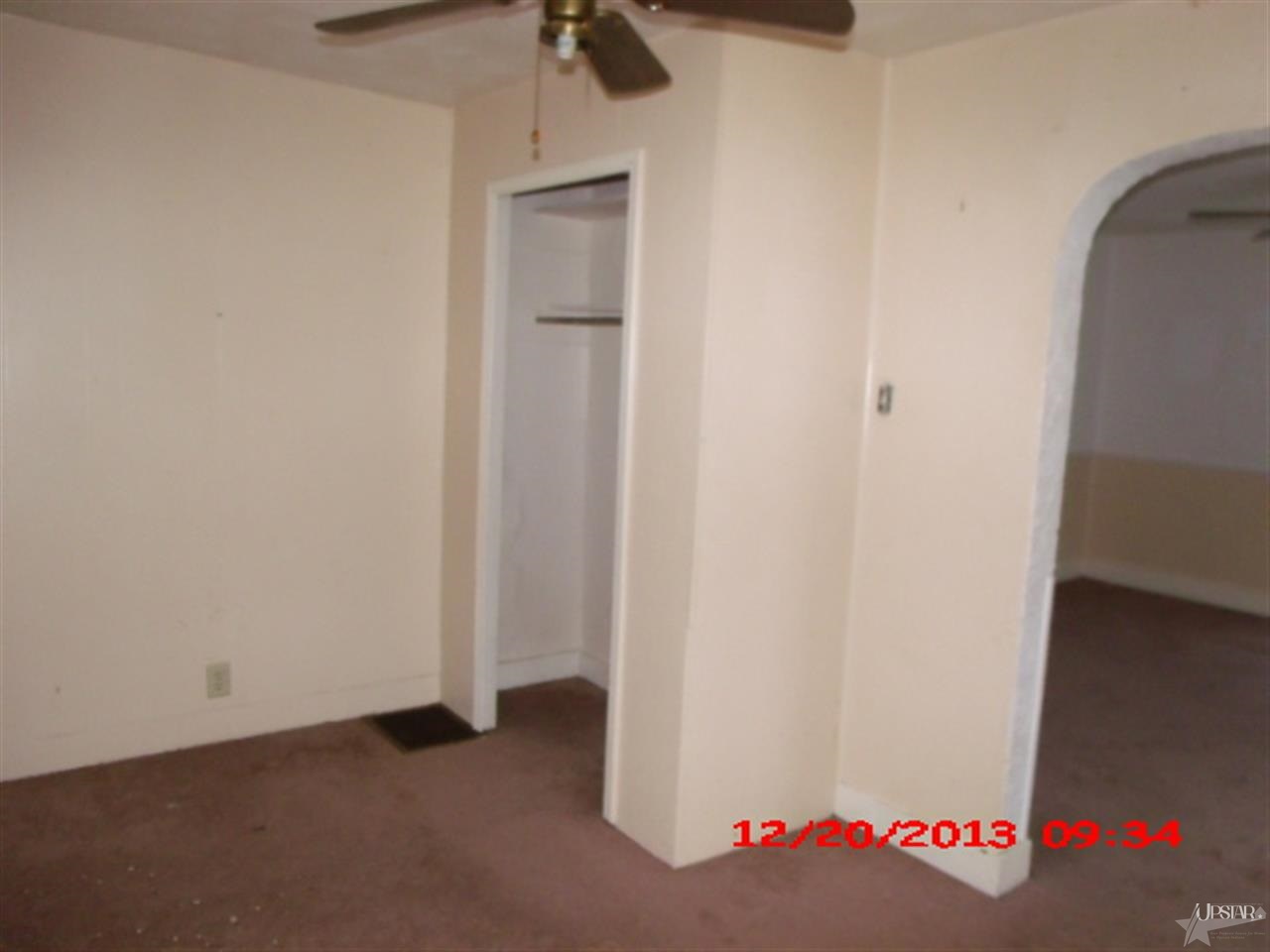 1333 Spring St, Fort Wayne, IN 46808 photo 5