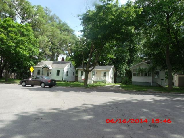 1333 Spring St, Fort Wayne, IN 46808 photo 2