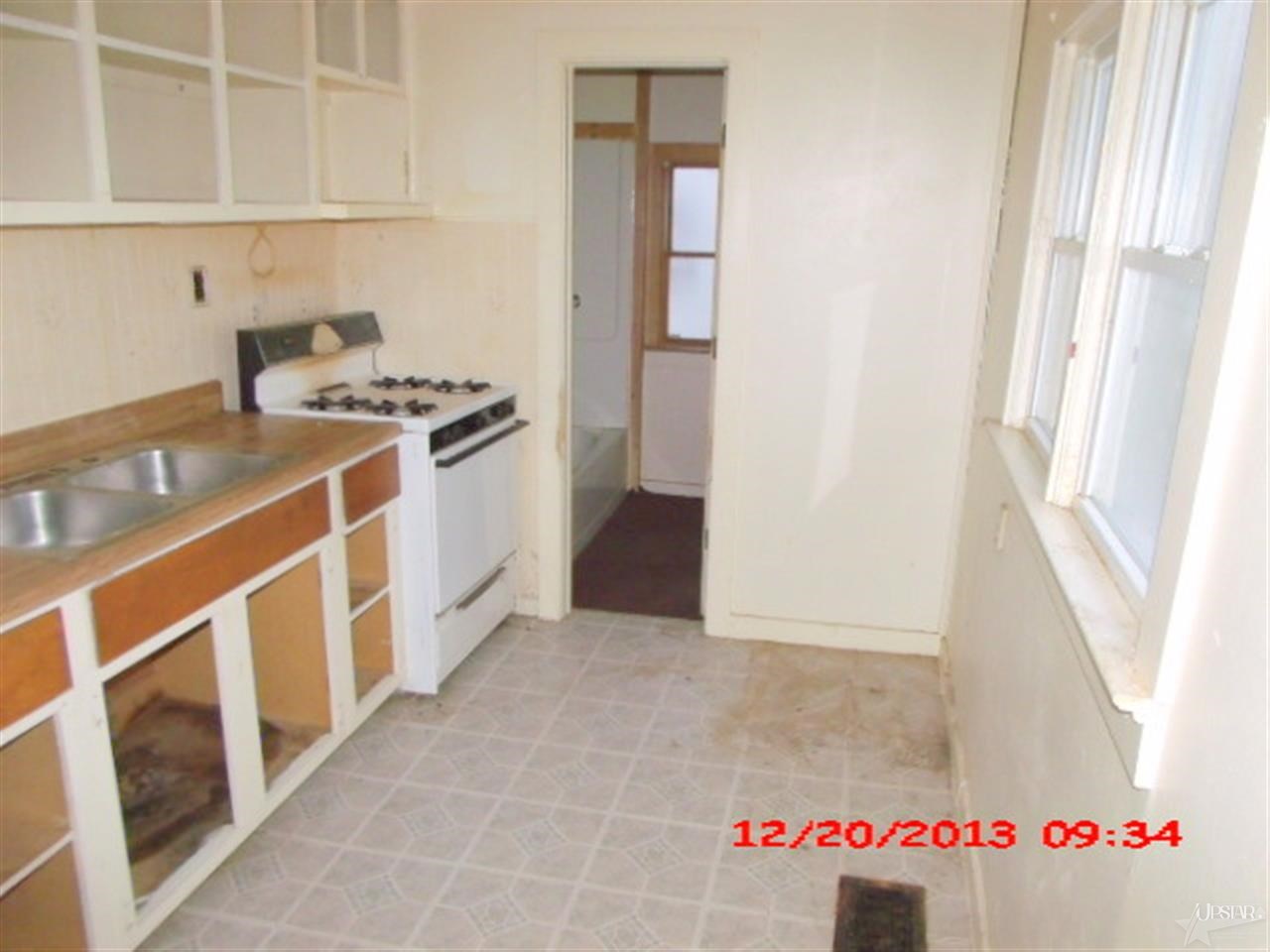 1333 Spring St, Fort Wayne, IN 46808 photo 6