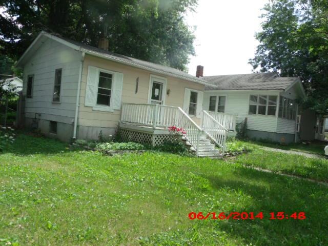 1333 Spring St, Fort Wayne, IN 46808 photo 3