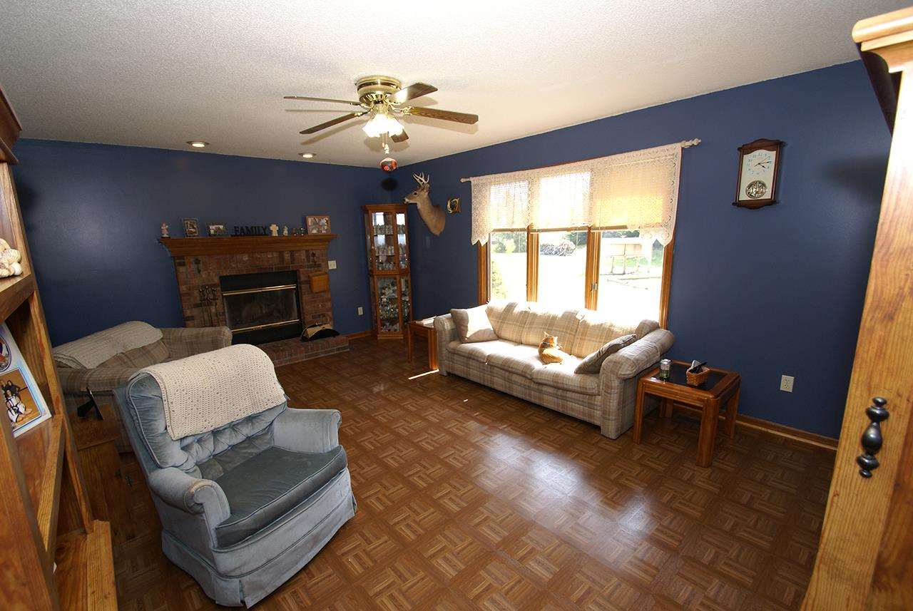 7201 Lismore Ln, Fort Wayne, IN 46835 photo 8