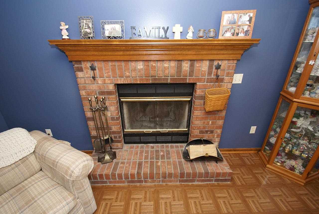 7201 Lismore Ln, Fort Wayne, IN 46835 photo 7