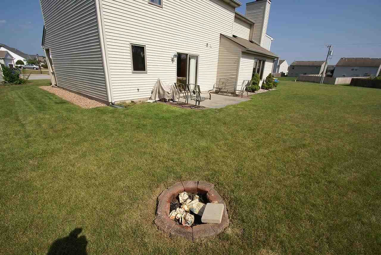 7201 Lismore Ln, Fort Wayne, IN 46835 photo 27