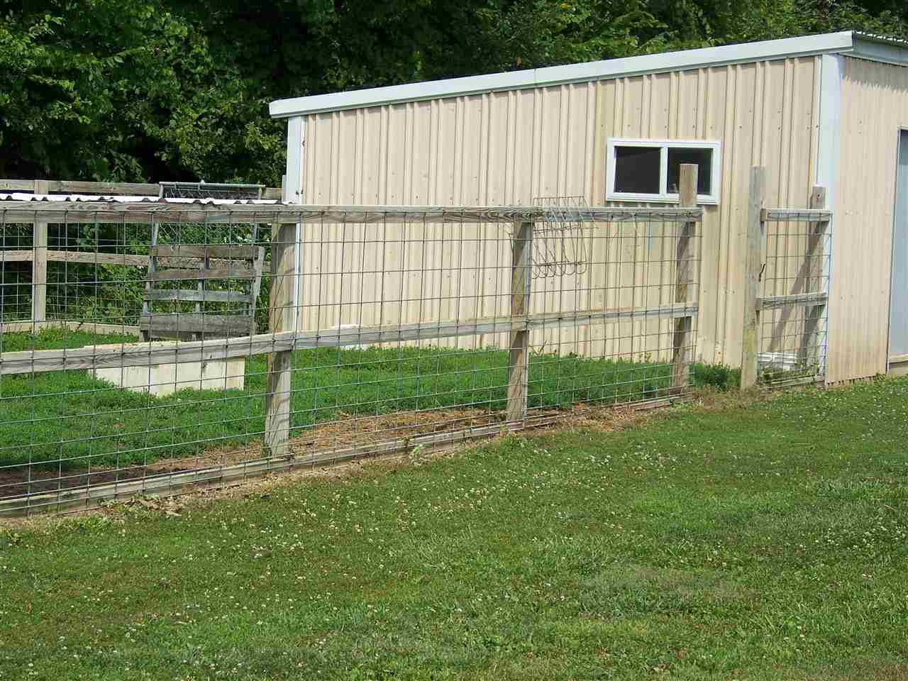 3054 E New Hope Cemetery Rd, Peru, IN 46970 photo 20