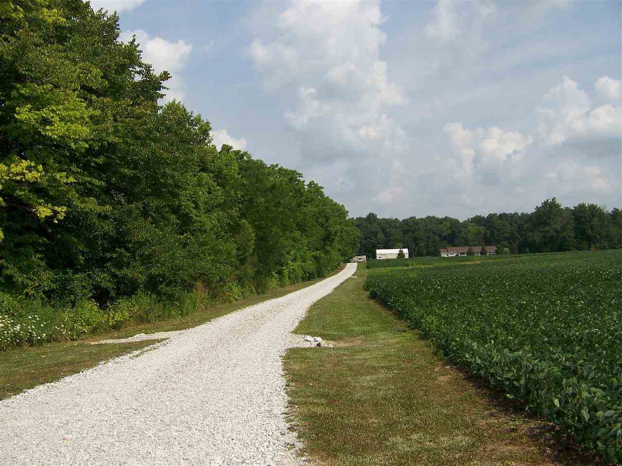 3054 E New Hope Cemetery Rd, Peru, IN 46970 photo 22