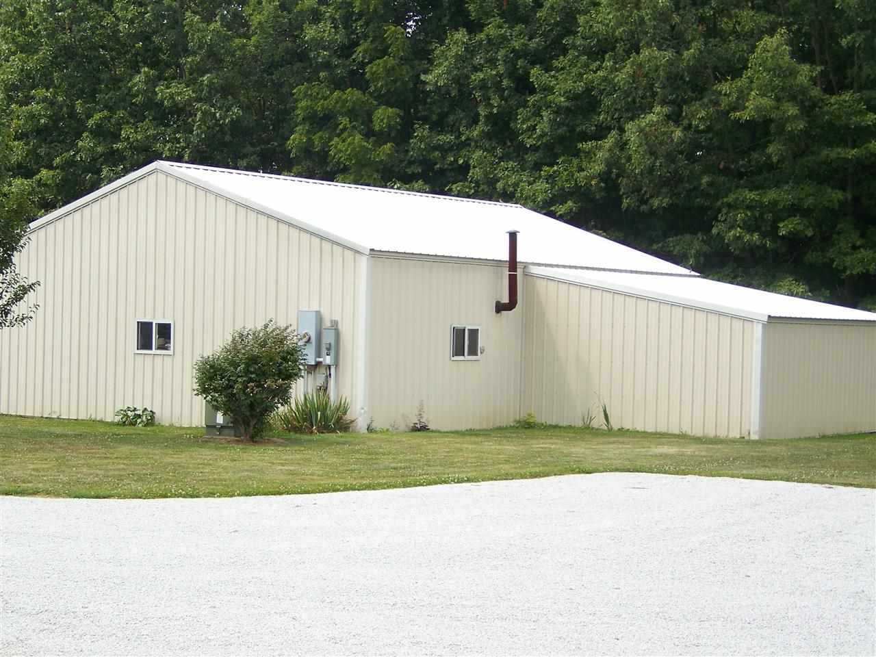 3054 E New Hope Cemetery Rd, Peru, IN 46970 photo 18