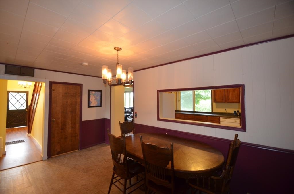 1978 E 950 N, Ossian, IN 46777 photo 17