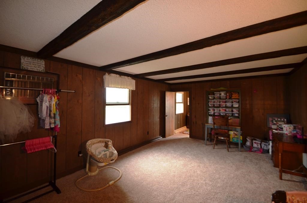 1978 E 950 N, Ossian, IN 46777 photo 18