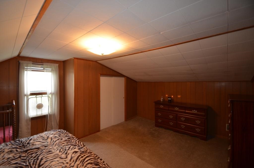 1978 E 950 N, Ossian, IN 46777 photo 22